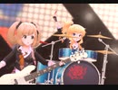 Unlock Starbeat【MV】