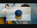 マスオは浄めのゲイを映して