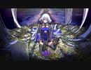 潮騒に散る造花【星尘infinity/Stardust】
