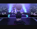 【横山奈緒】Moonwalker