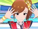 【ミリシタ】日刊あみまみ 第139号｢Sentimental Venus｣