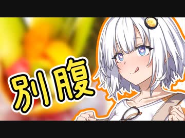 悠閑びより#2〈紲星あかり車載／シンプル車載動画投稿祭〉