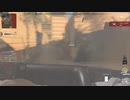 【CoD:MW2】投稿してた動画発掘記念