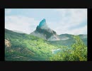 【ロード・オブ・ザ・リング：ゴラム】にわか以上マニア未満　part25