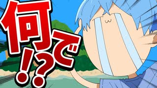 【アニメ】無人島に何かひとつ持って行くなら何？【すとぷり】