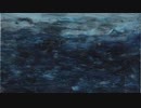 【オリジナル】　『目覚まし時計の鳴る前に』　【雨歌エル】