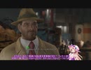 【Fallout4】月の民が世界の終わりを謳う PART82【ゆっくり実況】