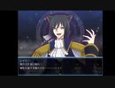 【フリーゲーム】ロストヘヴン Part27【RPG】