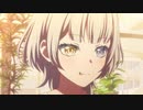 【バンドリ】5分でわかる　MYGO!!!!!第5話