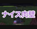 浮島世界で生きていく #245 [ゆっくりMinecraft実況]