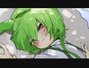 【omake】ティリスで農家になったら何故かラスボス倒した件【elona】part4