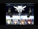 【フリーゲーム】ロストヘヴン Part30【RPG】