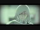 【MMD刀剣乱舞】How Long【山姥切国広・山姥切長義】