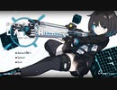 #5【Physical Layer】実況なし初見Play【フィジカルレイヤー】