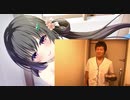 放課後レ〇プ！帰宅部と化した先輩.mp23