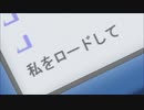 【ドキドキ文芸部】不穏かつもう雑音な うろ になるモニカ で踏んでる韻