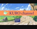 【フリーゲーム】ロストヘヴン Part32【RPG】