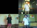 Dearest／浜崎あゆみ①