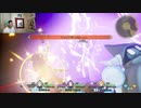 聖剣伝説3-405