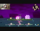 聖剣伝説3-403
