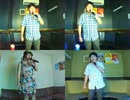 DAN DAN 心魅かれてく／ZARD②
