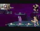 聖剣伝説3-404