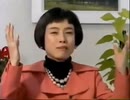 創価の子OP「女優なんです」