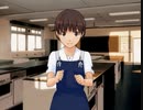 【キミキス】実況プレイpart1▶︎恋愛マイスターによる美麗なる遊戯◀︎