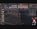 【Steel Division2】部隊・兵器さっくり解説　第百一回　SCHUMA【VOICEROID解説】