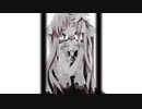 少女の献声 - feat. 星界