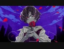 【オリジナルMV】QUEEN歌わせていただきました。