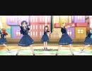【ミリシタ】765PRO ALLSTARS(SHS)「グッドサイン」【ユニットMV(13人)】