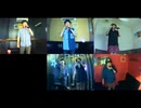 Fool Girl／ヤプーズ