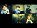 残 -ZAN-／DIR EN GREY