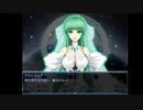 【フリーゲーム】ロストヘヴン Part37【RPG】