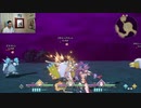 聖剣伝説3-409