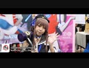 漫界動漫展Day 2直版 highlight 精华版本 Cos world penang 檳城