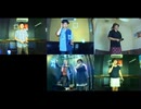 無理だ! 決定盤(YOU CAN NOT DO THAT)／爆風スランプ