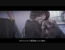 ☂️【夕立のりぼん】歌ってみた☂️
