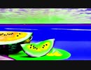 長山 知由理 - RefreshTime of Chiyuri Nagayama