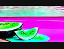 長山 知由理 - RefreshTime of Chiyuri Nagayama