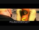 セインツロウ3 part.38（終）【ゲーム実況＠変化】