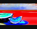 長山 知由理 - RefreshTime of Chiyuri Nagayama
