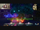 聖剣伝説3-415
