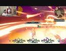 聖剣伝説3-416