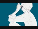 白い満月/優逢.ゆうあfeat.初音ミク
