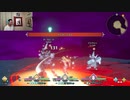 聖剣伝説3-417