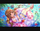 BBガバプレイ ガバ213.1