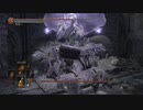 ダークソウル３カンスト世界で遊ぶ箱11