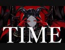 底辺歌い手のデーモンロードも聴いてください！ ver.ハオ